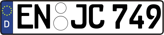 EN-JC749