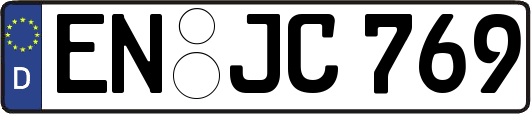 EN-JC769
