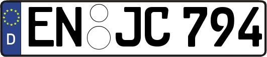 EN-JC794