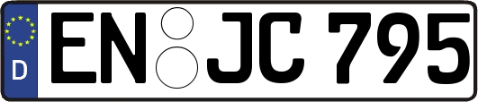 EN-JC795