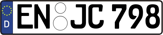 EN-JC798