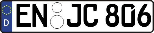 EN-JC806