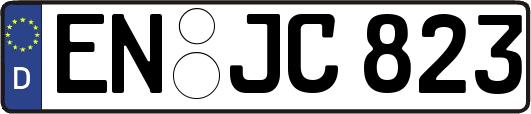 EN-JC823