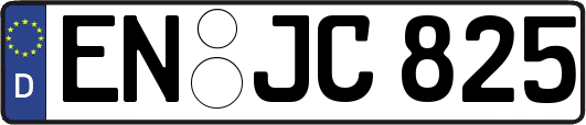EN-JC825