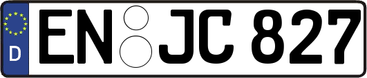 EN-JC827