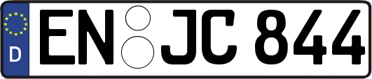 EN-JC844