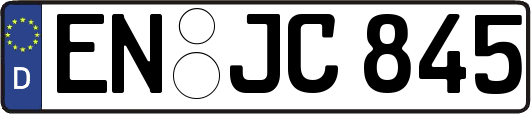 EN-JC845