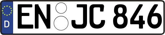 EN-JC846
