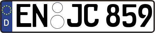 EN-JC859
