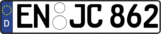 EN-JC862
