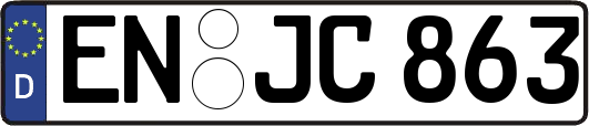 EN-JC863
