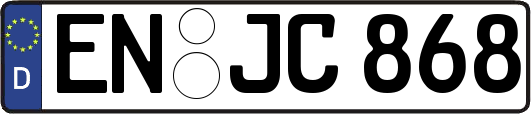 EN-JC868