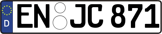 EN-JC871