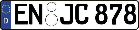EN-JC878