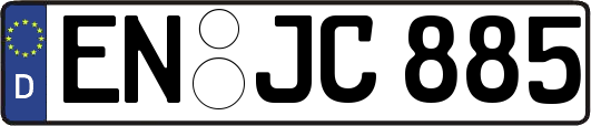 EN-JC885