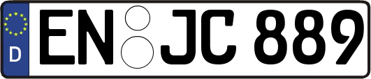 EN-JC889