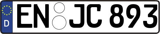 EN-JC893