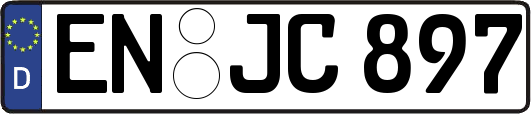 EN-JC897