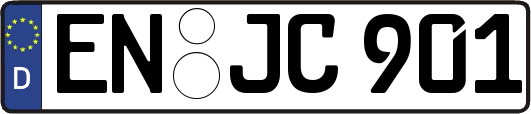 EN-JC901