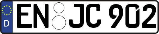 EN-JC902