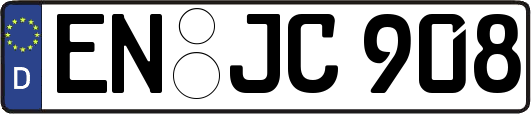 EN-JC908