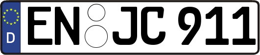 EN-JC911