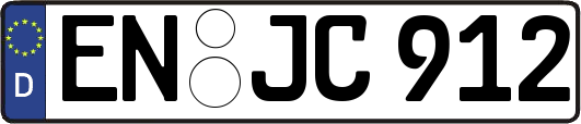 EN-JC912