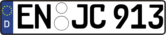 EN-JC913