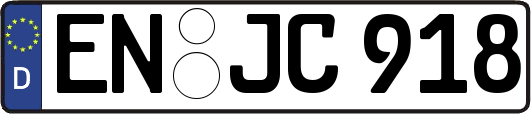 EN-JC918