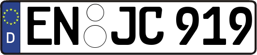 EN-JC919