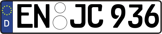 EN-JC936
