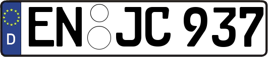 EN-JC937