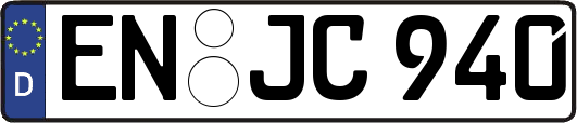 EN-JC940