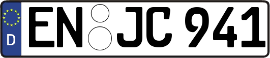 EN-JC941