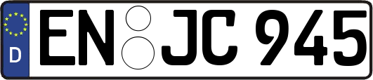EN-JC945