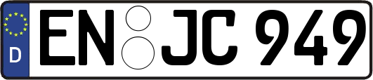 EN-JC949