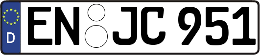 EN-JC951