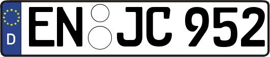 EN-JC952