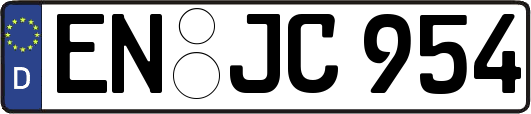 EN-JC954
