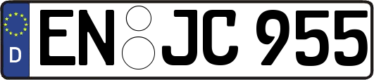 EN-JC955