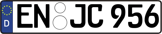 EN-JC956