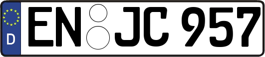 EN-JC957