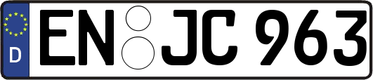 EN-JC963