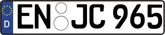 EN-JC965