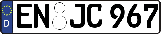 EN-JC967