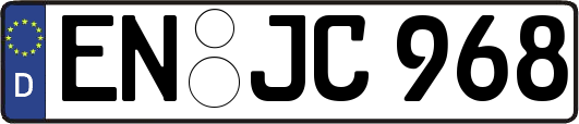 EN-JC968