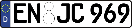 EN-JC969