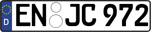 EN-JC972