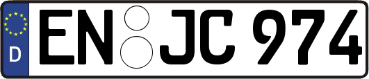 EN-JC974