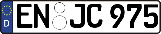 EN-JC975